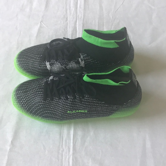 adidas Other - Adidas youth sneakers